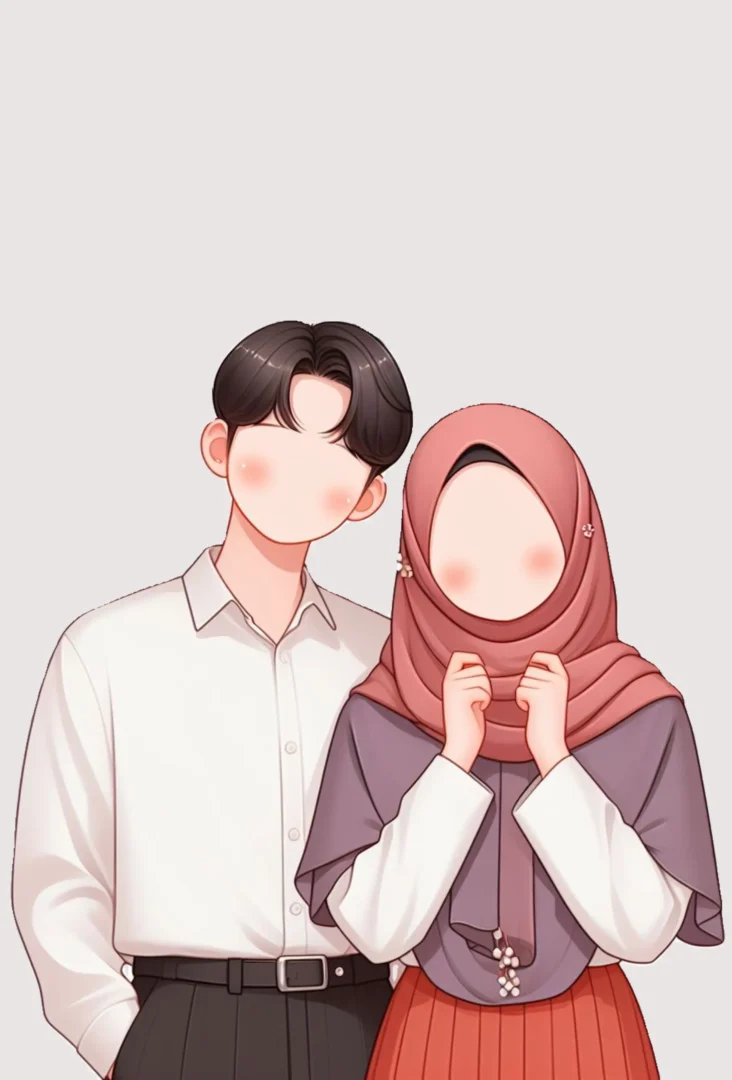 kedua mempelai 75ythfdf