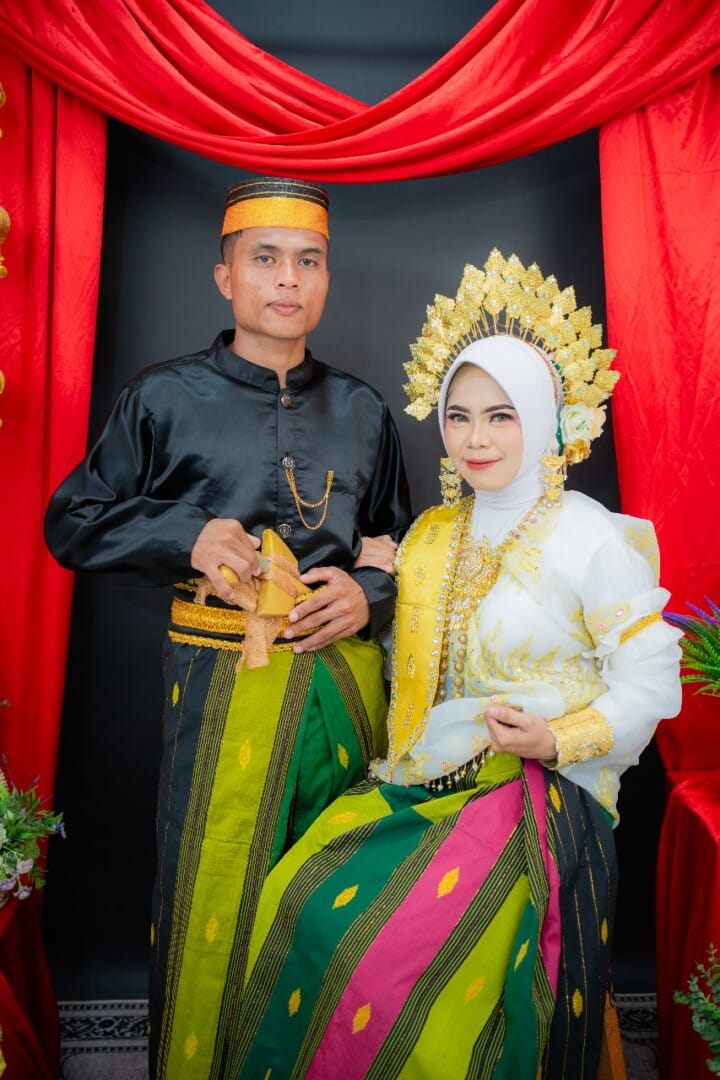 1bb12001b7aa4fc6b25fd86a2000f3e8