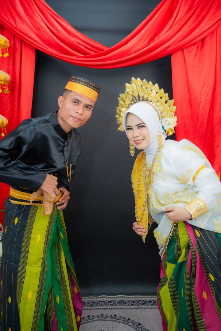IMG-20251015-WA0062-1