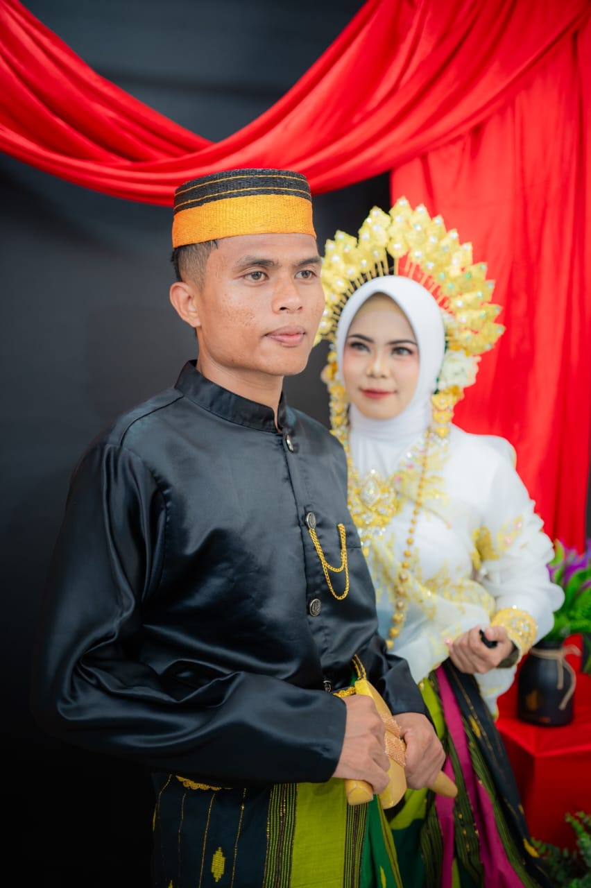 IMG-20251015-WA0071