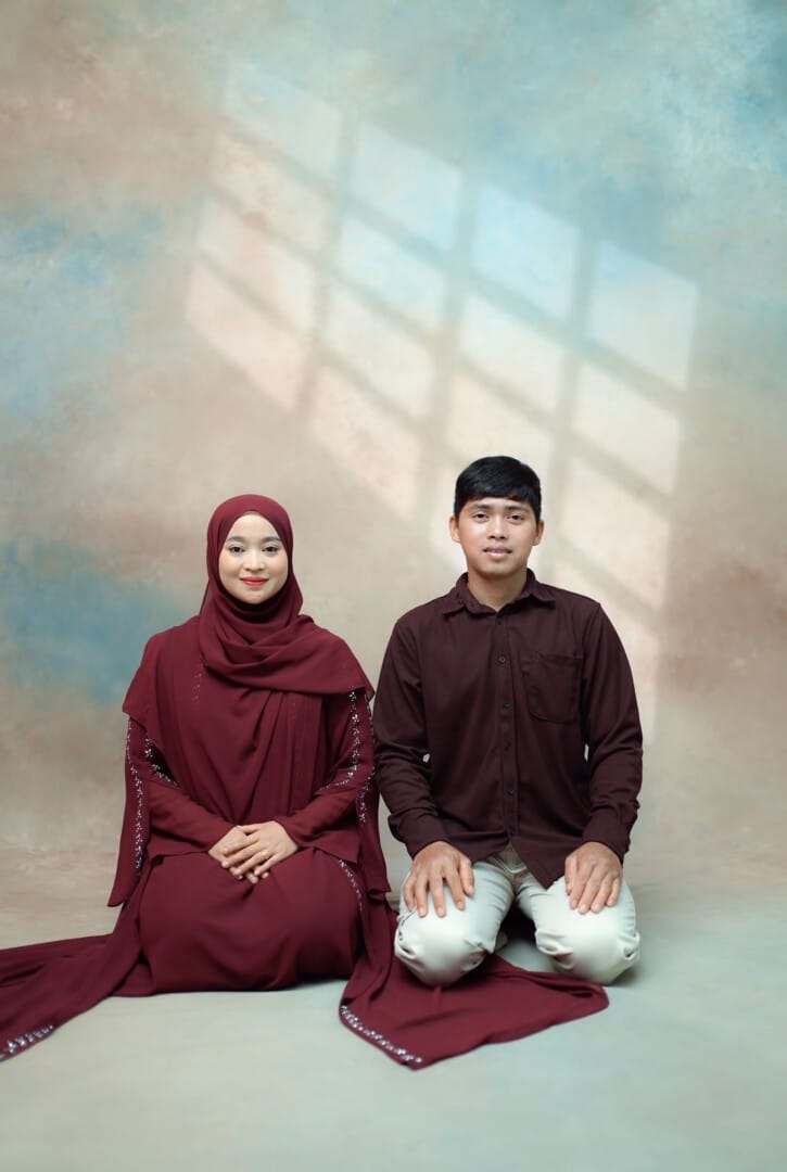 26cb6d98-20b1-43bb-a34c-a645233e2a17
