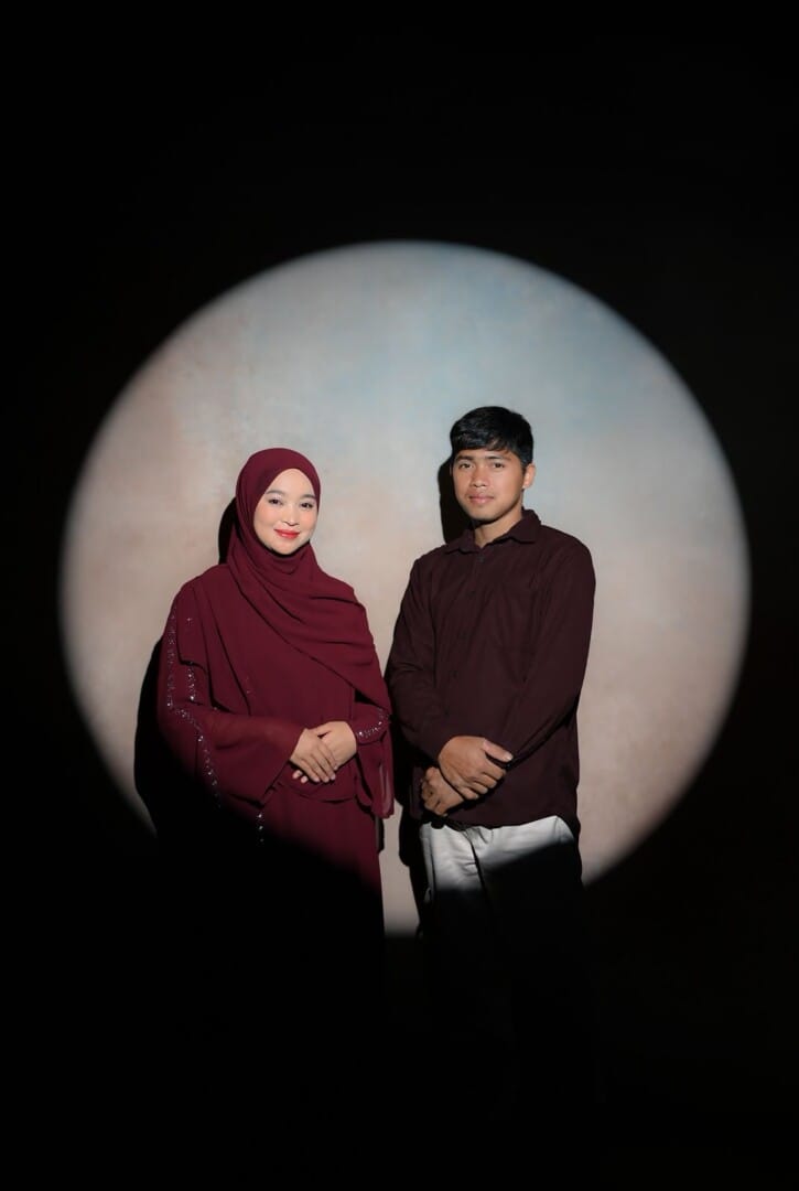 50361d11-eac5-4e90-9a7f-ab77bc84004f