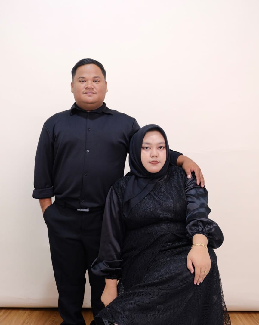 7a495666-2473-4ef8-a104-403bbae055a8-1