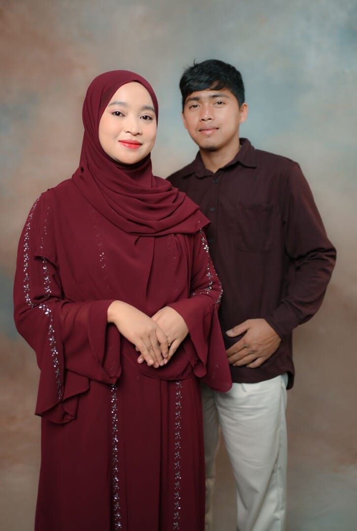 d92bb31c-1ec4-45ad-b6a4-c043b778cff8
