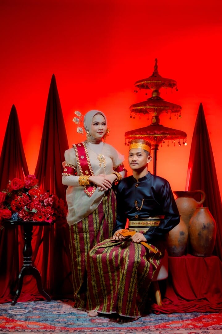 dfcf3e87-67b9-4620-81ce-ae101d8f9cd6
