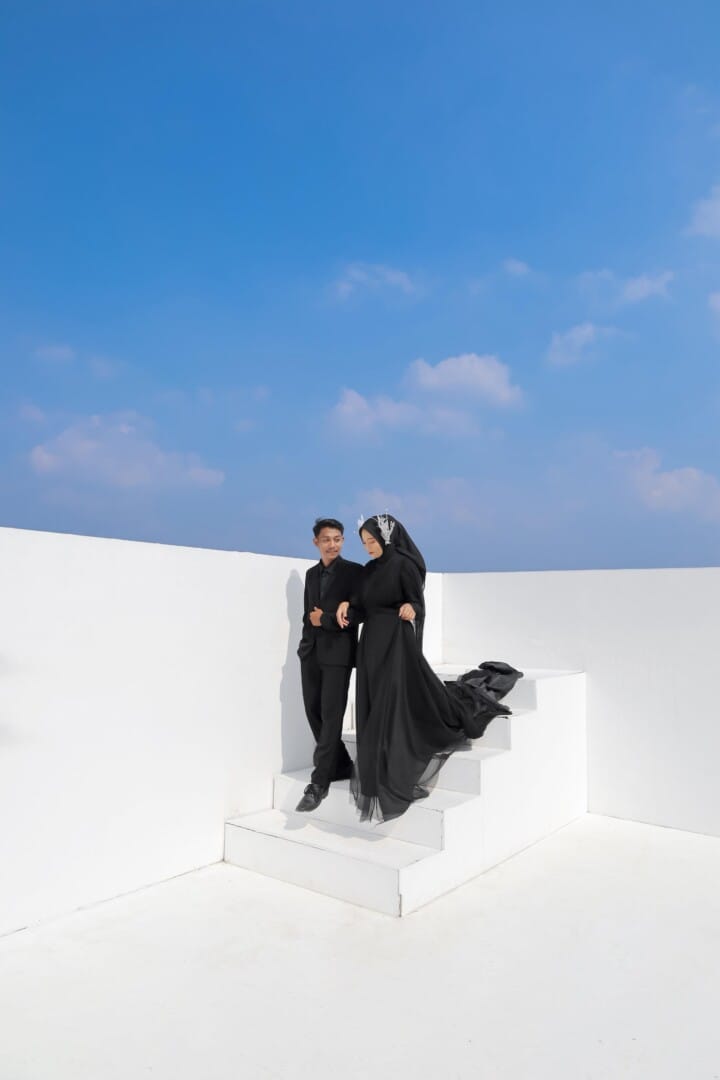 7170ec14-f433-45e3-a3b4-3ddc9d621676-1