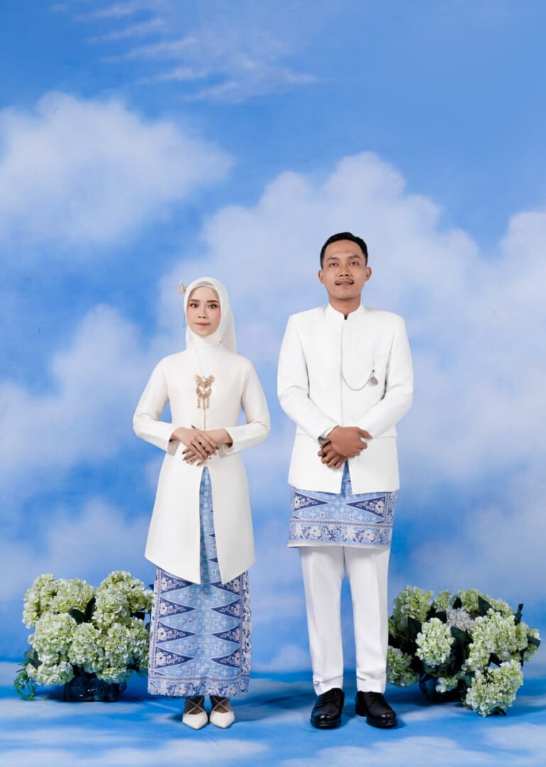 0D30B9C0-53B9-4217-911E-739E7CE16443-Novita-Anggraeni