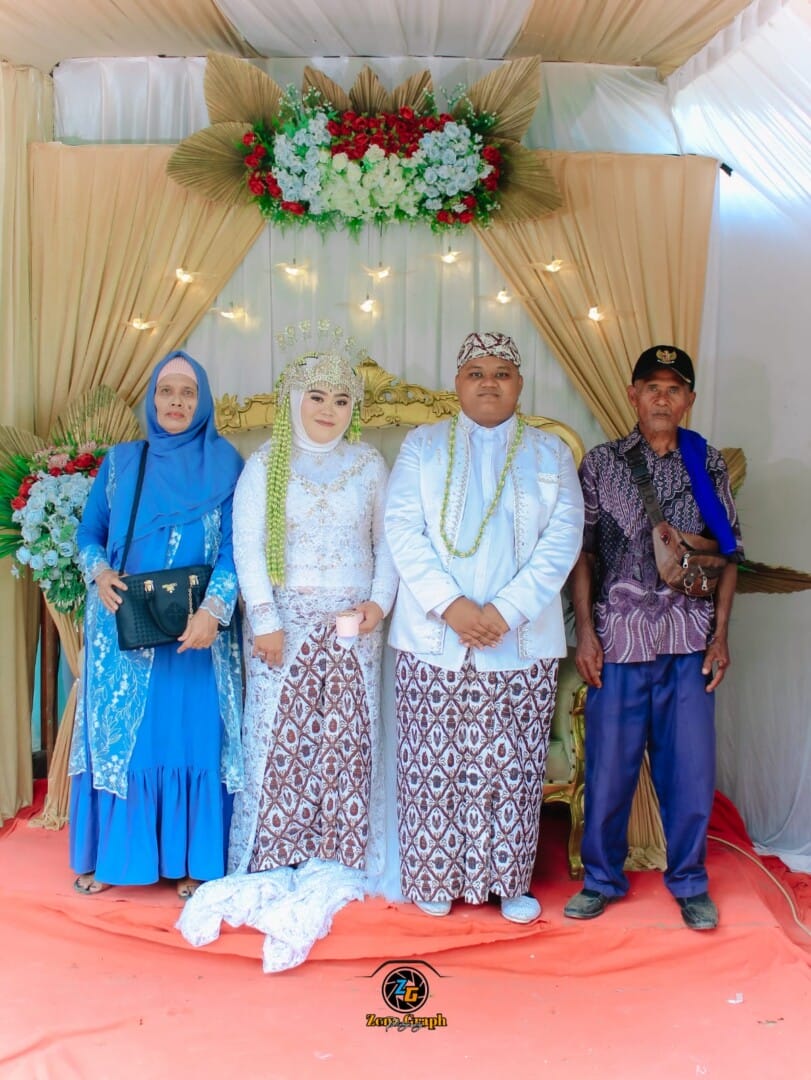 IMG-20251121-WA0029