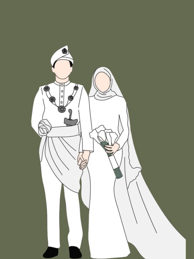 Desain-tanpa-judul-1