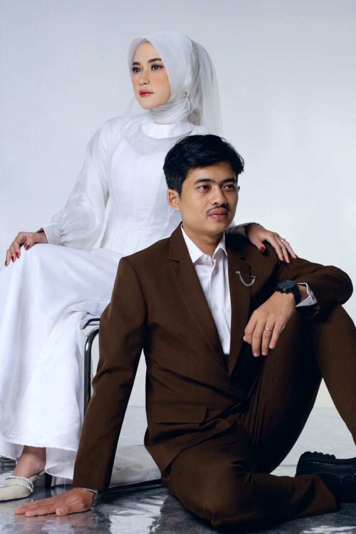 10AACBBD-0C6C-4686-ACCF-6C480EE28B74-nenden-fadilah
