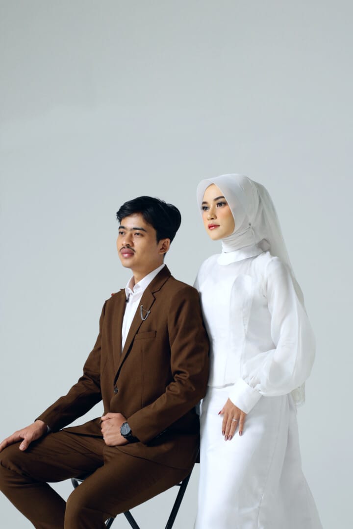 4EB34ACD-F502-4CC9-8630-40847BAAF26D-nenden-fadilah