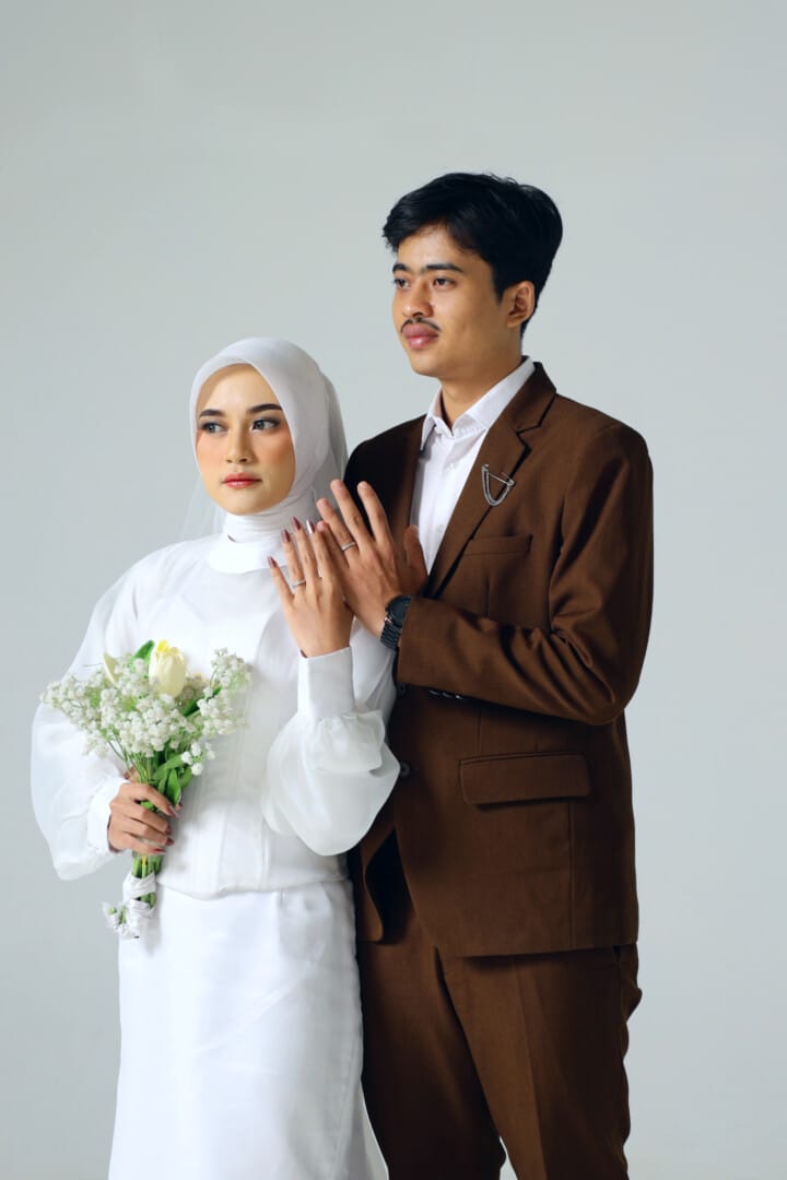 A6E2F2B1-1A71-41A7-9901-237227BF0CE2-nenden-fadilah