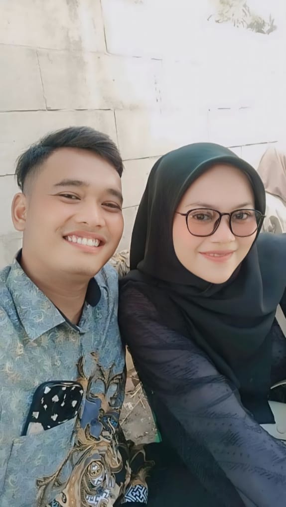 IMG-20260305-WA0045-Indra-Padly-Mubarroq