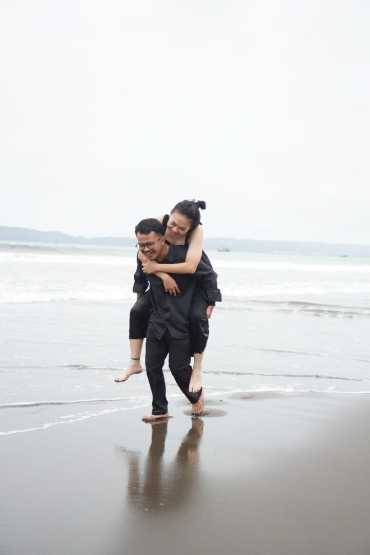 DSC04055-Mhrnm-Mutia-1