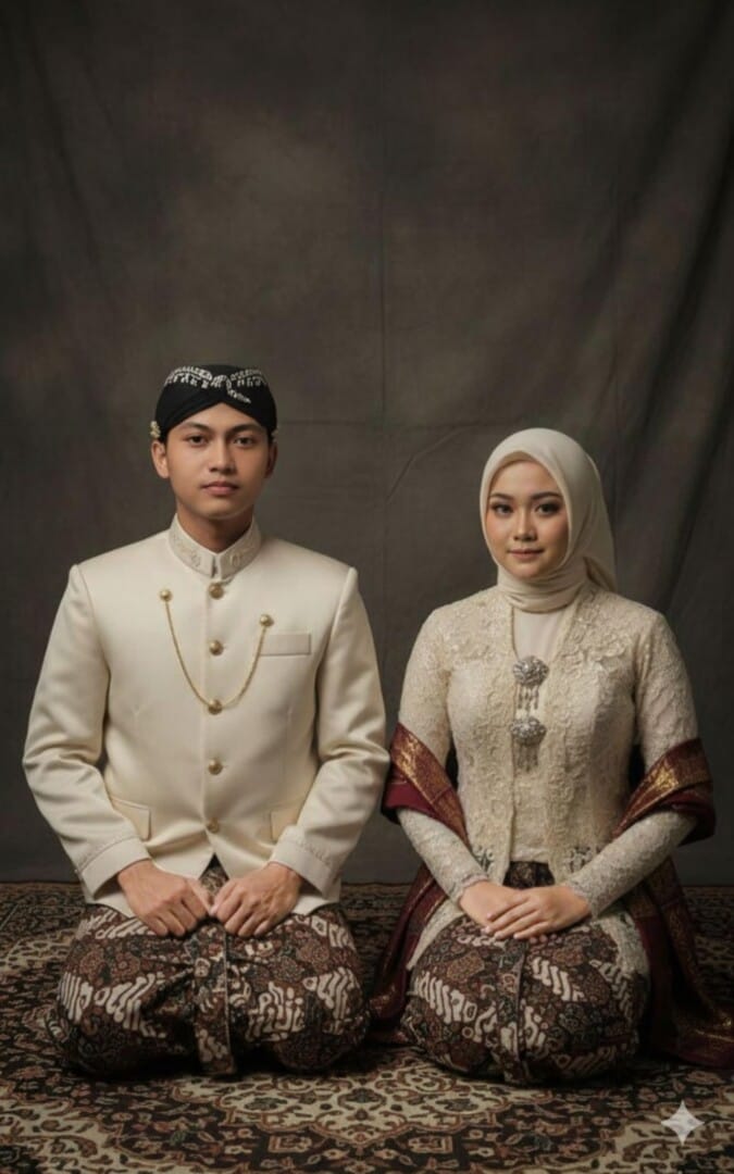 f5140e78-572a-48b1-9aa3-3a62fb6a5444-Iis-Putri