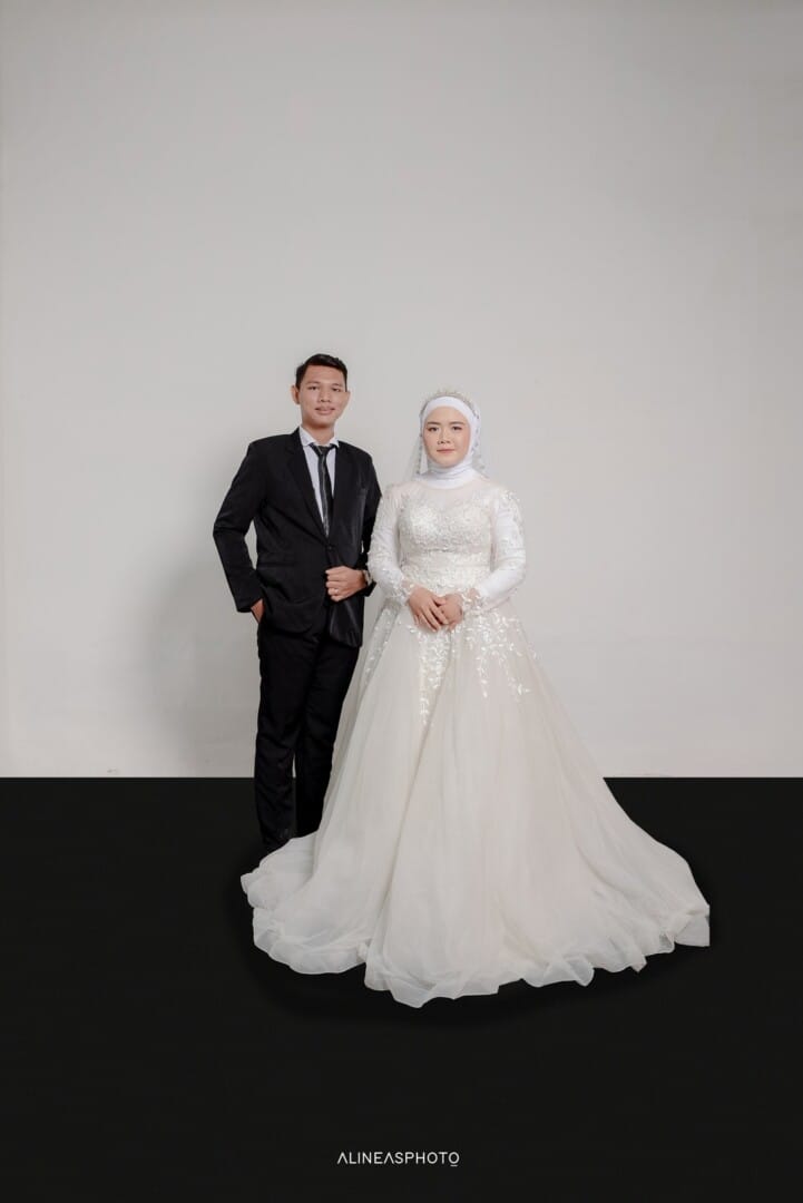1000313959-Amanda-Fitri