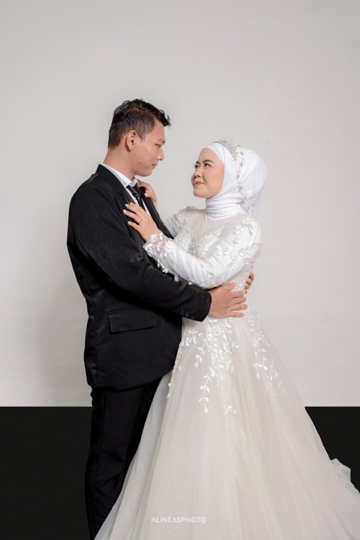 1000313962-Amanda-Fitri