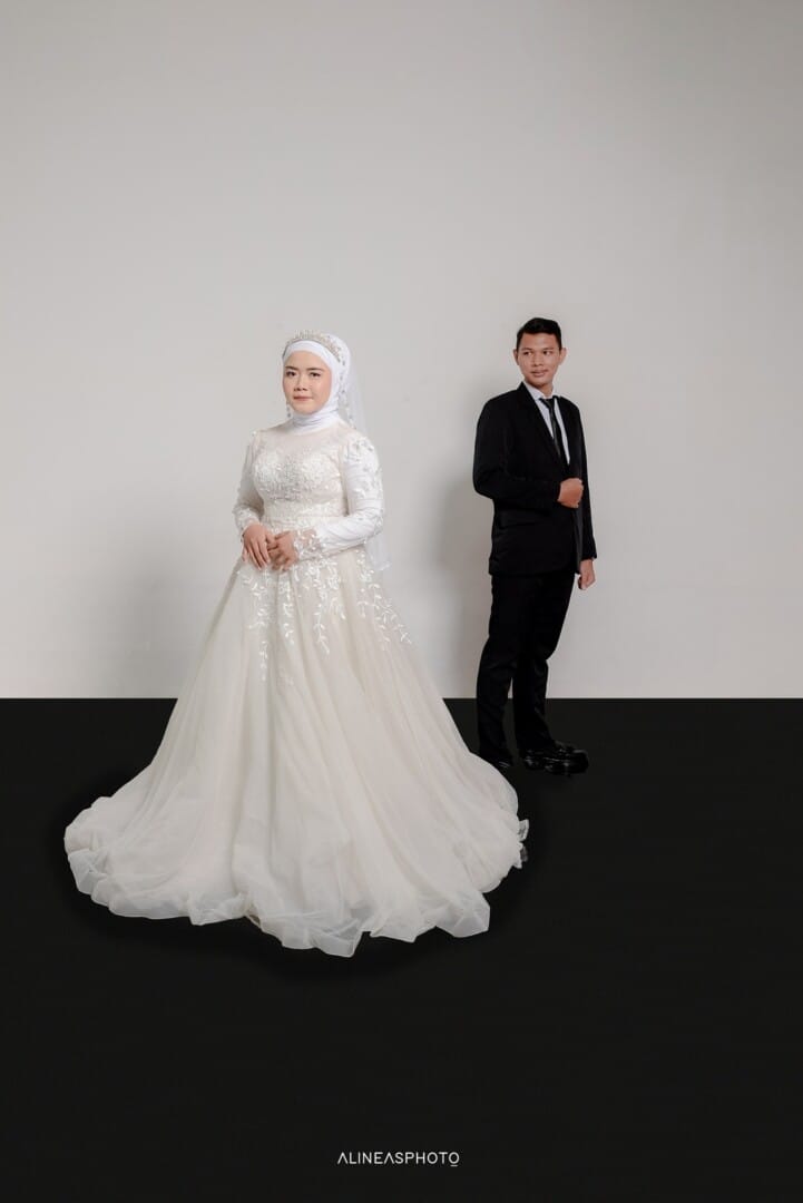 1000313963-Amanda-Fitri