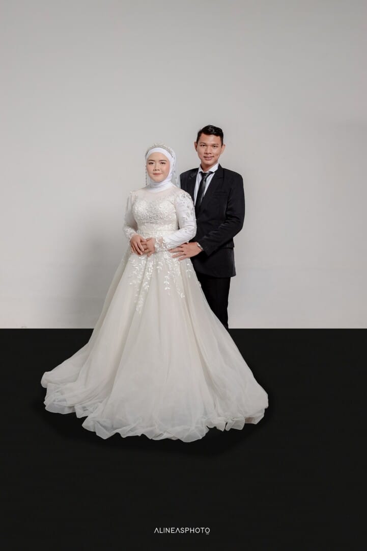 1000313964-Amanda-Fitri