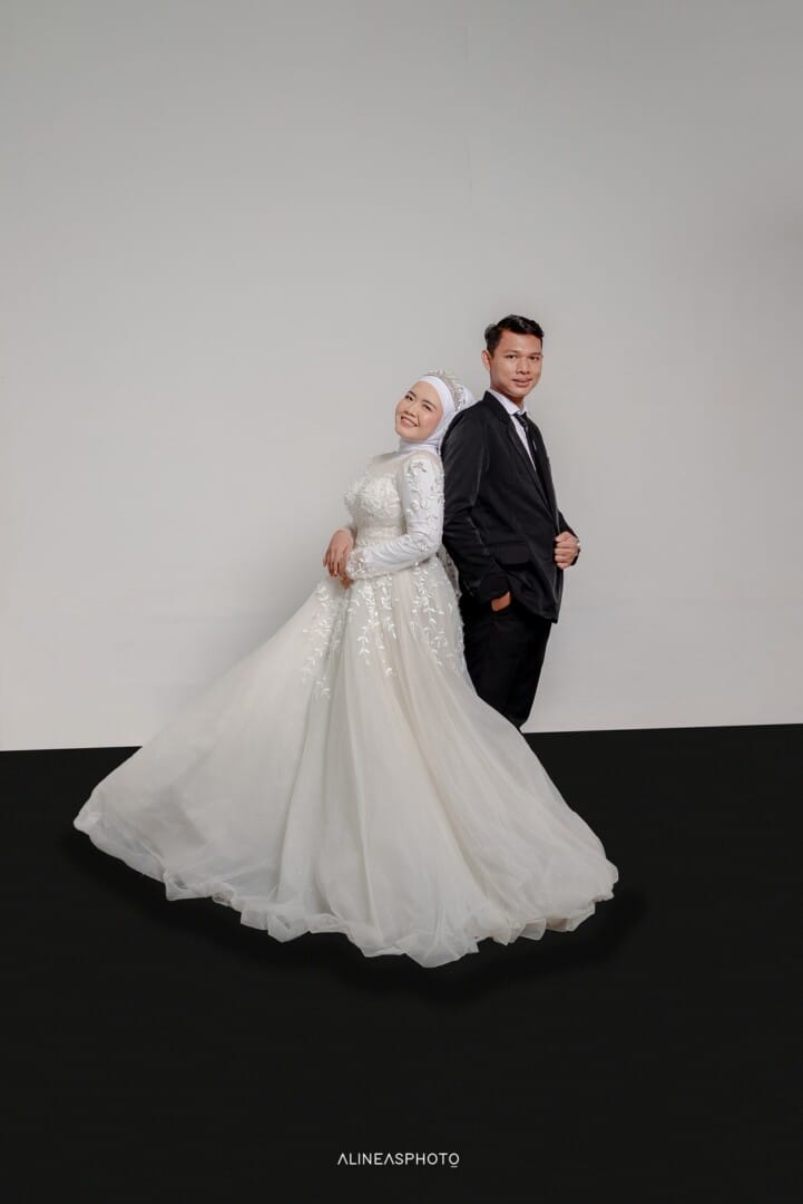 1000313966-Amanda-Fitri
