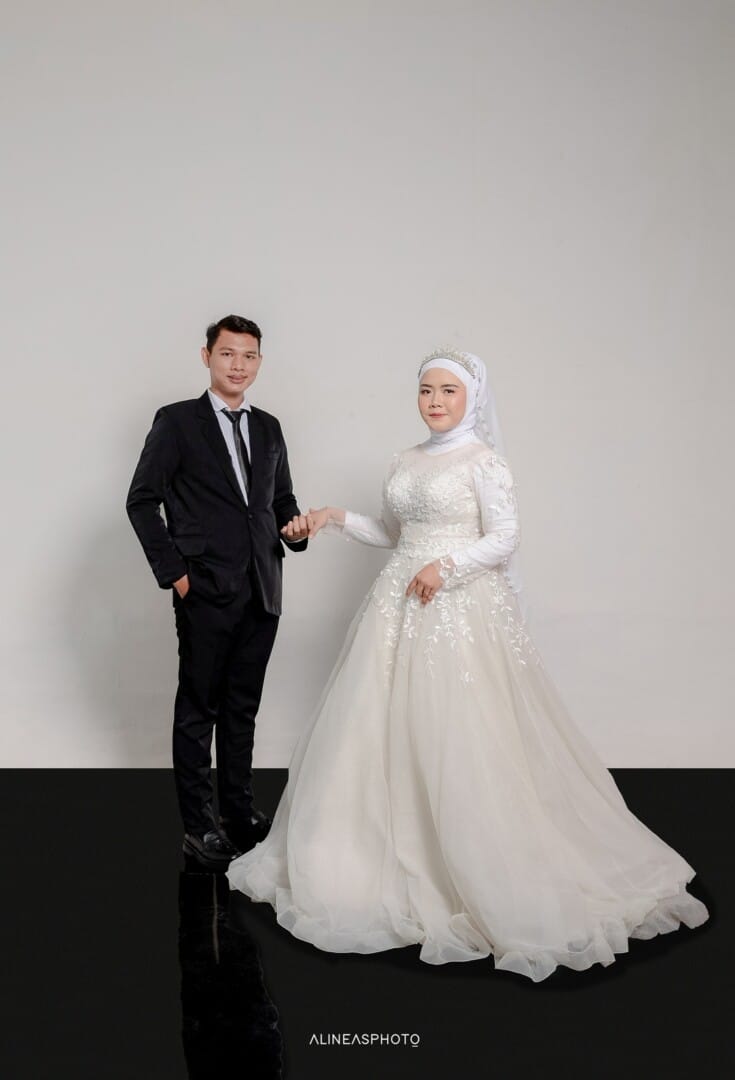 1000313967-Amanda-Fitri-1
