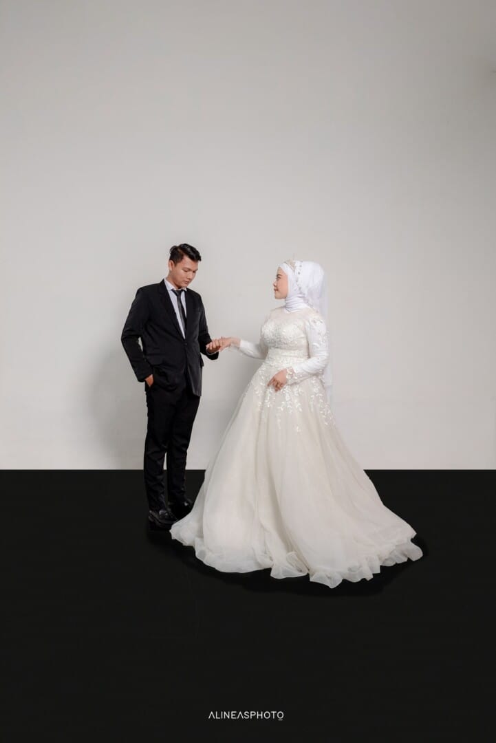 1000313968-Amanda-Fitri