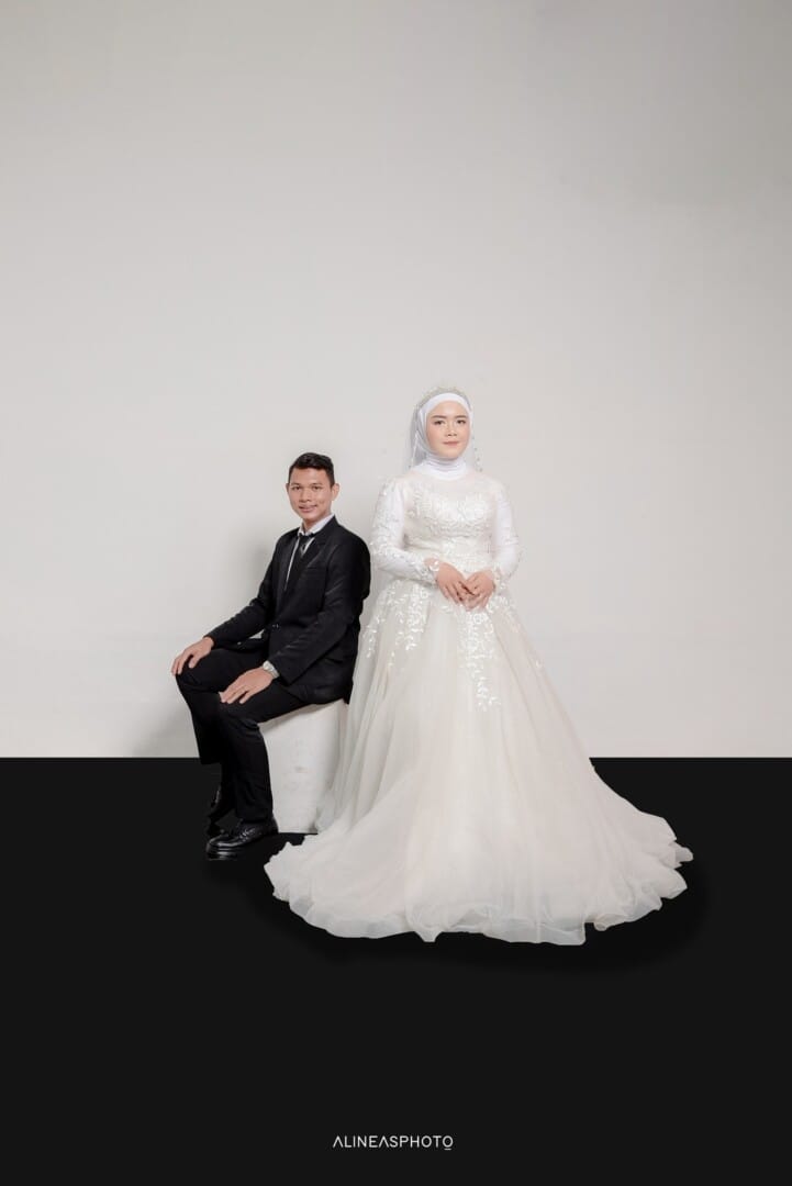 1000313969-Amanda-Fitri