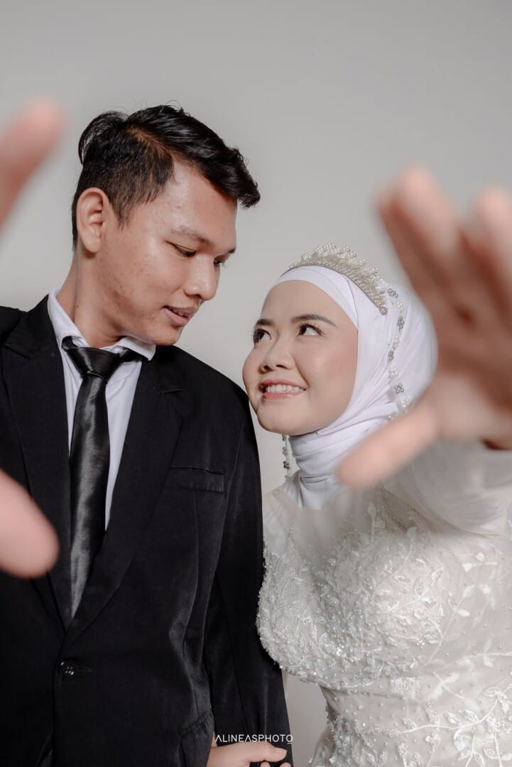 1000313971-Amanda-Fitri