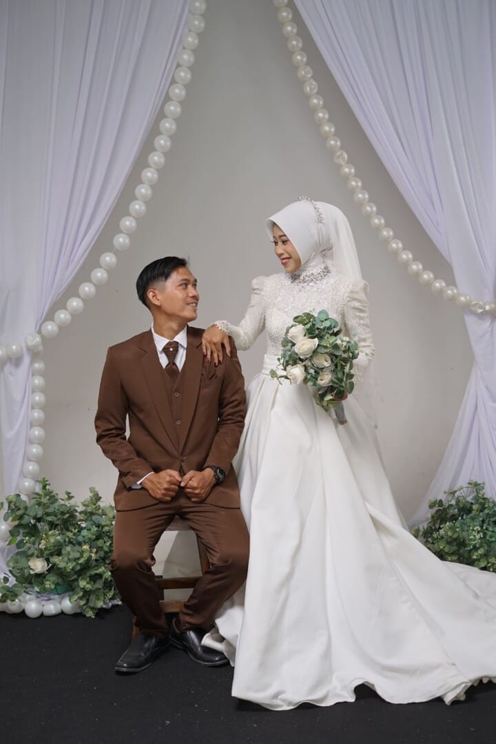 1000725146-niha-amalia 1000725146-niha-amalia
