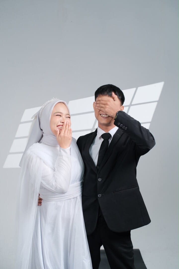 46762fab-2db8-45ac-9aa6-e3d11b9a6f79
