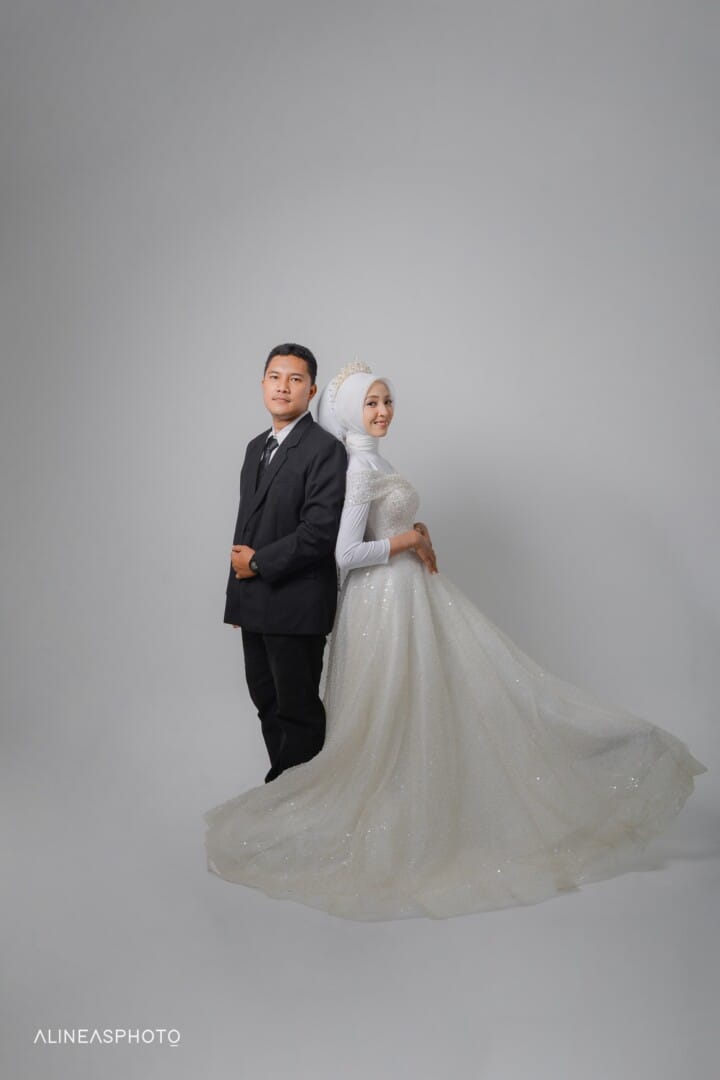 IMG-20260609-WA0079-Tri-Widi-Astuti-1