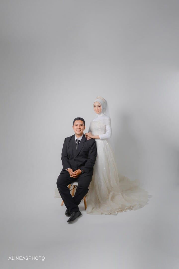 IMG-20260609-WA0098-Tri-Widi-Astuti-1