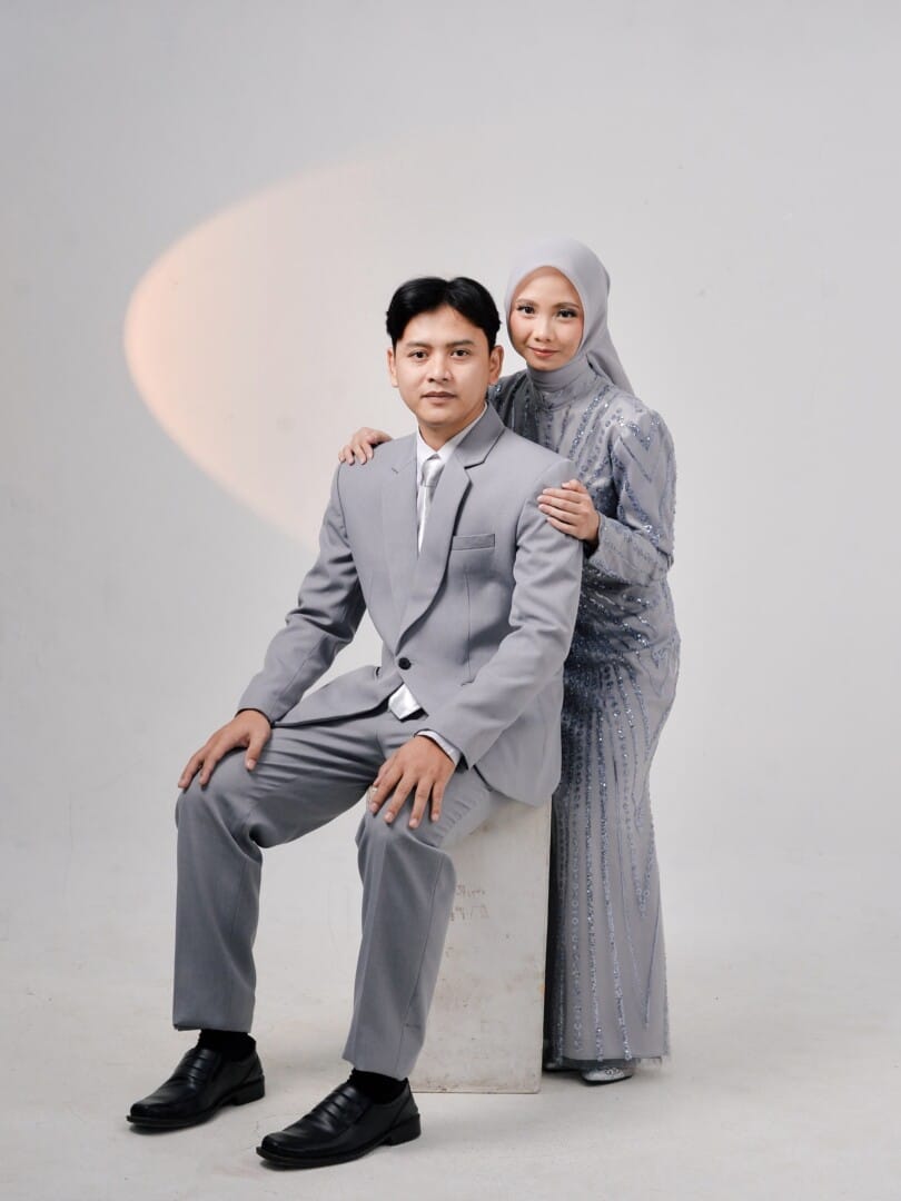ad1a1031-0f73-4dd6-ad68-8abf5f282914-Munica-Nursandrina