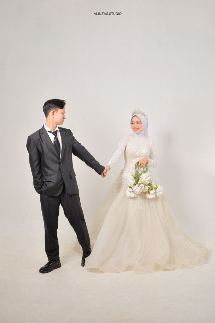 22555-Adi-Herdiansah