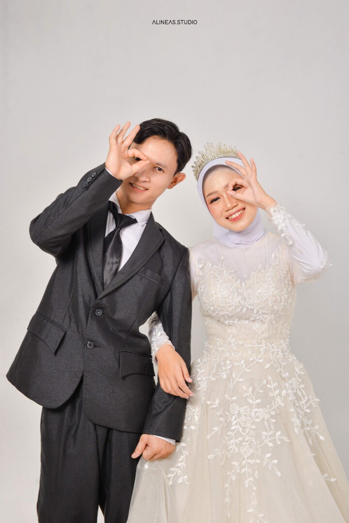 22571-Adi-Herdiansah