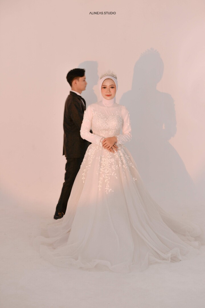 25597-Adi-Herdiansah