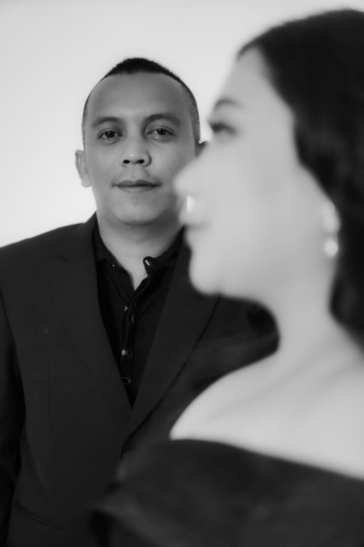 DSC08010.jpg-1