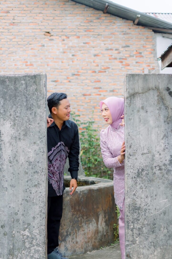 Foto-2 Foto-2